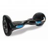 Deskorolka elektryczna Manta MSB 002 COBRA Smart Balance Board 10''